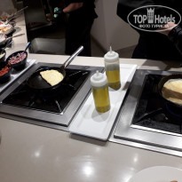 фото из отзыва ID 2068589