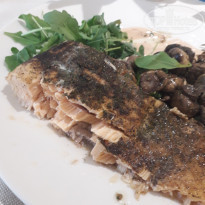 фото из отзыва ID 2068589