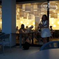 фото из отзыва ID 2068589