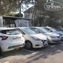 фото из отзыва ID 2068589