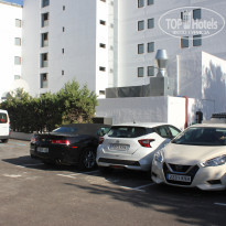 фото из отзыва ID 2068589