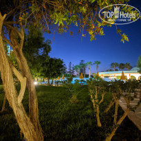 фото из отзыва ID 2068601