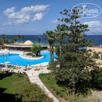 фото из отзыва ID 2068601