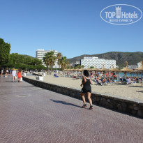 фото из отзыва ID 2068589