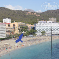 фото из отзыва ID 2068589