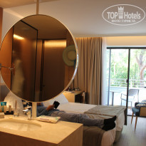 фото из отзыва ID 2068589