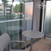 фото из отзыва ID 2068589