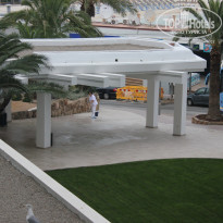 фото из отзыва ID 2068589