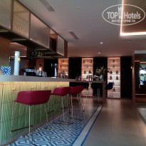 фото из отзыва ID 2068589