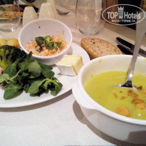 фото из отзыва ID 2068589