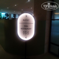 фото из отзыва ID 2068589