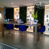 фото из отзыва ID 2068589