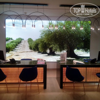 фото из отзыва ID 2068589