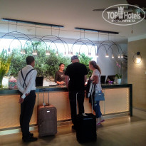 фото из отзыва ID 2068589