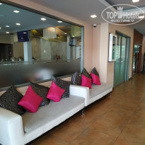 фото из отзыва ID 2068608