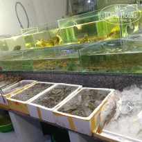 фото из отзыва ID 2068593