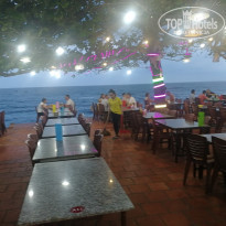 фото из отзыва ID 2068593