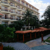 фото из отзыва ID 2068593