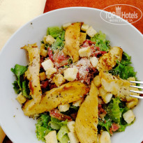 фото из отзыва ID 2068593