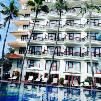 фото из отзыва ID 2068593