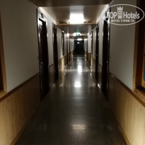 фото из отзыва ID 2068593