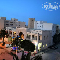 фото из отзыва ID 2068681