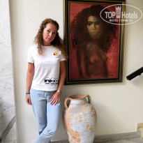 фото из отзыва ID 2068681