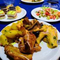 фото из отзыва ID 2068681