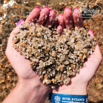 фото из отзыва ID 2068681