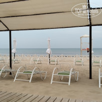 фото из отзыва ID 2068682