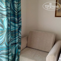 фото из отзыва ID 2068602