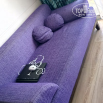 фото из отзыва ID 2068602