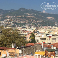 фото из отзыва ID 2068683