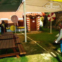 фото из отзыва ID 2063930