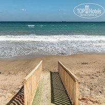 фото из отзыва ID 2068729