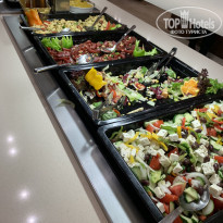 фото из отзыва ID 2068729