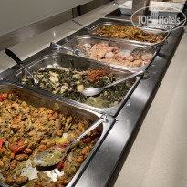 фото из отзыва ID 2068729