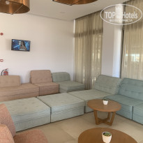 фото из отзыва ID 2068729