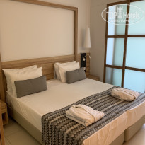 фото из отзыва ID 2068729