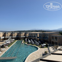 фото из отзыва ID 2068729