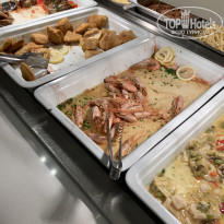 фото из отзыва ID 2068729