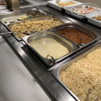 фото из отзыва ID 2068729