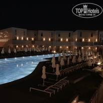 фото из отзыва ID 2068729