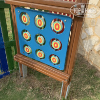 фото из отзыва ID 2068729