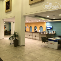 фото из отзыва ID 2068617