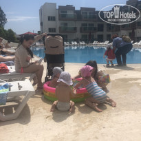 фото из отзыва ID 2068730