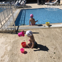 фото из отзыва ID 2068730