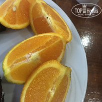 фото из отзыва ID 2068730