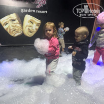 фото из отзыва ID 2068730