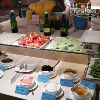 фото из отзыва ID 2068705